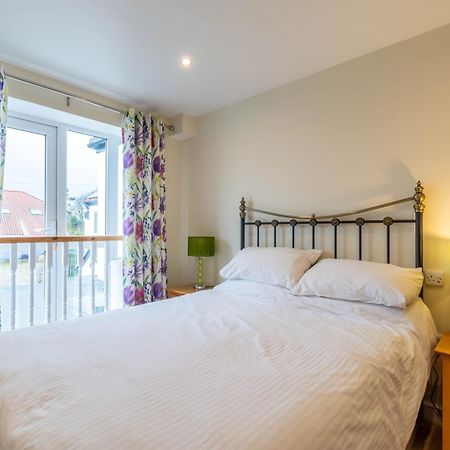 4 Bed In Langtoft 81235 Villa Weaverthorpe Buitenkant foto